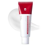 TOSOWOONG Real Collagen Fit, Mascarilla Facial Peel Off con Colágeno Hidrolizado, Elasticidad e Hidratación, Piel Radiante, Cuidado Facial Coreano, 50ml, 1.69 fl. oz.