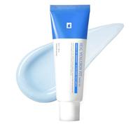 TOSOWOONG Real Hialurónico Fit, Mascarilla Peel-Off, Hidratación y Glow | 10 ácidos hialurónicos, ceramida, Pantenol, calmante, hidratante, glass skin, efecto jugoso, barrera, K-Beauty, 50 ml