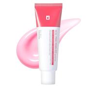 TOSOWOONG Real Pink PDRN Fit, Mascarilla Peel-Off de ADN de Salmón | 12 péptidos, colágeno hidrolizado, elasticidad, firmeza, glow, glass skin, antiedad, hidratante, K-Beauty, 50 ml