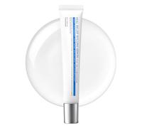 TOSOWOONG Real Relief Rolling Serum, Roll-On Cuero Cabelludo, Biotina, Mentol, Picor & Caspa, K-Beauty, 20ml / 0.67 fl. oz.