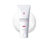 TOSOWOONG - Salicylic Acid Foam Cleansing - 100ml