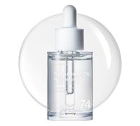 TOSOWOONG Sérum Arroz Alfa-Arbutina 2%, Manchas, Tono Uniforme y Glow
