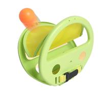 Toss Catch Game Set - Kids Outdoor Play Toy, Throwing Receiving Racket Game, Equipo de Actividad Interactivo, Kit de diversión para patio trasero | Engaging Playtime Entertainment for Yard Birthday