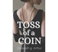 Toss Of A Coin