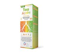 TossAcalm Jarabe 150 ml
