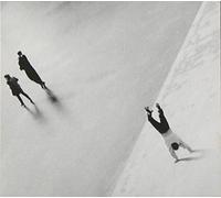 Tossani - Beauty Is a Rare Thing