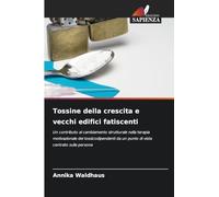 Tossine della crescita e vecchi edifici fatiscenti: Un contributo al cambiamento strutturale nella terapia motivazionale dei tossicodipendenti da un punto di vista centrato sulla persona