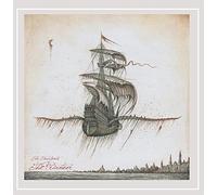 Tosspints, the - The Privateer