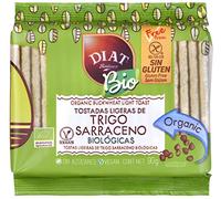 tostadas