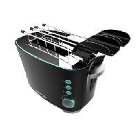 TOSTADOR 02184 TOAST&TASTE DOUBLE B 02184