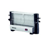 Tostador BASTILIPO FFT-750