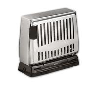 Tostador clásico 450W (Acero inoxidable) - ORIMA CLASSIC 010