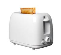 Tostador De Cocina | Tostador De Muffins,Máquina Automática de Tostar con 6 Niveles y Estilo Moderno para Muffins, Gofres y Bagels