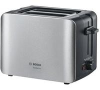 Tostador de dos ranuras Bosch ComfortLine TAT6A913