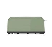 Tostador de ranura larga Taurus Verde Oliva 2 ranuras 1500W