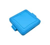 Tostador De Sándwiches, Grill Para Queso Fundido, Grill Eléctrica Portátil Sin Humo Para Desayuno Casa Playa Acampada Exterior