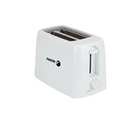 Tostador fagor fge08001 2 ranuras larga 650w