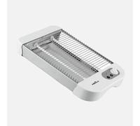 Tostador Horizontal CUETO 600W