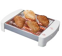TOSTADOR JATA TT587 PLANO