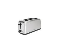 Tostador Kenwood TTM470