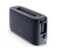 Tostadora Moulinex LS2M0810 1000 W