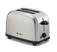 TOSTADOR MOULINEX LT330D11 700W LT330D11
