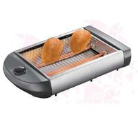 TOSTADOR NEVIR NVR9813 PLANO