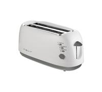 Tostador - Nevir NVR9814T 2 Ranuras