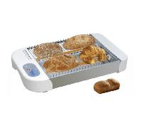 tostador orbegozo to 1010 horizontal
