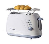 TOSTADOR ORBEGOZO TO 3010 TO 3010