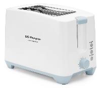 tostador orbegozo to 3020 750w 2r