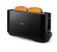 Philips - Daily Collection Tostador HD2590/00