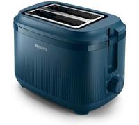 Tostador Philips HD2511/70