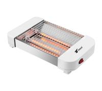 TOSTADOR PLANO TH-MTP115
