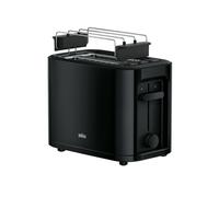Tostador PurEaseHT3010Negro