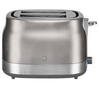 Tostador Retro De 2 Rebanadas, Acero - ST19028SS