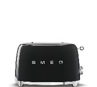 tostador smeg tsf01bleu