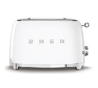 TOSTADOR SMEG TSF01WHEU TSF01WHEU