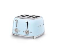 Tostador Smeg TSF03PBEU Azul Pastel