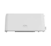 Solac S96006300 6 2 rebanada(s) 800 W Blanco