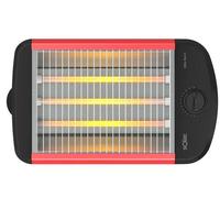 TOSTADOR SOLAC TC5309 PLANO 700W 3 BARRAS