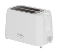 Tostador Solac TC5420