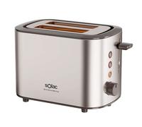 Tostador Solac TL5423