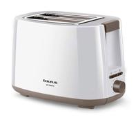 Tostador Taurus My Toast II