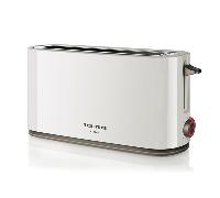 TOSTADOR TAURUS MYTOAST 960647 1000W