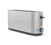 TOSTADOR TAURUS MYTOAST LEGEND 1 RANURA 1000W