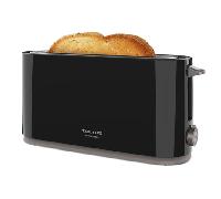tostador taurus to1000p mytoast nero