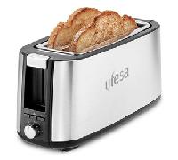 TOSTADOR UFESA TOSTIE DUO PLUS TOSTIE DUO PLUS