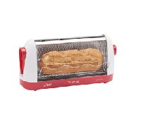 Ufesa TT7963 Activa Tostadora 700W