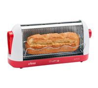 Tostadora Ufesa Tt7963 Todopan